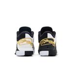 Кроссовки Nike LeBron 22 EP 'Mogul' 6