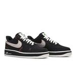 Кроссовки Nike Air Force 1 '07 LV8 'Exposed Stitching' 8