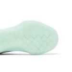 Обувь Nike GT Cut Academy 2 'White Glacier Blue' 5
