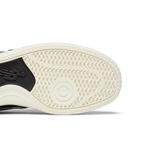 Кроссовки New Balance Numeric 480 'Yin Yang Pack - Black' 5