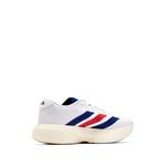 Кроссовки Adizero Evo 2