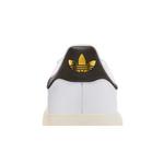 Кроссовки adidas Gazelle ADV 'White Shadow Olive' 7