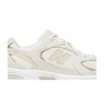 Кроссовки New Balance 530 'Off White' 2