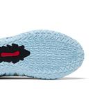 Обувь Nike Ja 3 GS 'Outer Space' 5