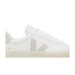 Кроссовки Veja Wmns Campo Chromefree 'White Natural' 2