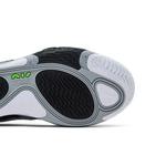 Кроссовки Air Jordan Tatum 2 PF 'Neon' 5