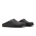 Слайды Balenciaga Pool Closed Slide 'Черный' 8