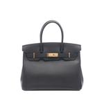 Сумка Birkin 30 (2019 год) 1