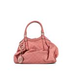 Сумка-тоут Sukey Guccissima Leather Medium 1