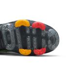 Кроссовки Nike Air VaporMax Plus 'Lime Green' 6