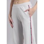 Женские широкие брюки Elevate Luxe Wide-Leg Performance Grey 6