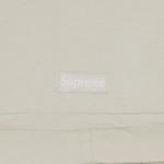 Карго-шорты Supreme Cargo Water Short 'Stone' 3