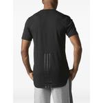 Футболка Essential Droptail 3 Black 2