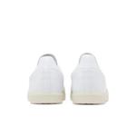 Кроссовки adidas Velosamba Vegan 'Cloud White' 6