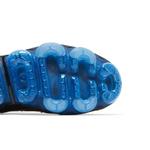Кроссовки Nike Air VaporMax Plus 'Black Icy Blue' 5