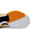 Кроссовки Nike Zoom Kobe 7 System 'Lakers' 5