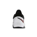 Кроссовки Nike PG 5 'White University Red' 7
