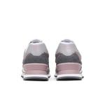Кроссовки New Balance Wmns 574 'Grey Green' 6
