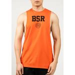 Топ без рукавов Project Rock BSR 1