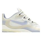 Кроссовки Nike Wmns Air Max 270 React 'White Fossil' 2