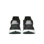 Кроссовки 3M x adidas Wmns Nite Jogger 'Carbon' 6