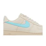 Кроссовки RTFKT x Nike Air Force 1 Low 'Human' 2
