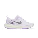 Кроссовки Nike Wmns ZoomX Invincible 3 'Barely Grape Black' 1