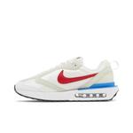 Кроссовки Nike Air Max Dawn 'White Blue Red' 3