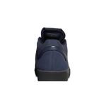 Кроссовки adidas Tyshawn «Shadow Navy» 7
