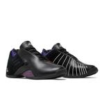 Кроссовки adidas T-Mac 3 Restomod 'Raptors' 8