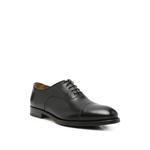 Orvieto Oxford shoes 2