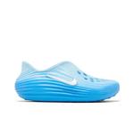 Кроссовки Nike ReactX Rejuven8 GS 'Glacier Blue' 1