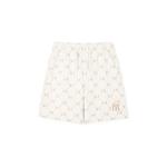 Шорты DIA MONOGRAM ALL OVER JACQAURD 7IN SHORTS NEW YORK YANKEES 1