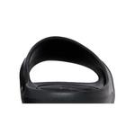 Слайды adidas Adicane Slide 'Carbon Black' 7