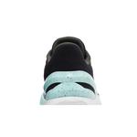 Кроссовки Curry Brand Curry 2 Low FloTro 'Future Curry' 7