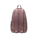 Heritage™ logo-patch backpack 2