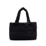 Стеганая сумка-тоут Padded Pet Carrier 2