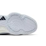 Кроссовки Adidas Stabil 16 'Black White' 5