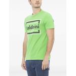 logo-printed T-shirt 2