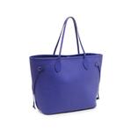 MM Neverfull tote bag 2