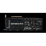 PALIT GeForce RTX 5060 Ti Infinity 3 16GB видеокарта 8