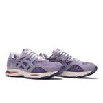 Кроссовки Asics Gel MC Plus 'Paisley - Ash Rock' 8