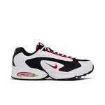 Кроссовки Nike Air Max Triax 96 Retro 'Black Red' 1