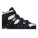 Кроссовки Nike Air Max 2 CB 94 Retro 'Black Purple' 2020 2