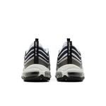 Кроссовки Nike Air Max 97 SE 'Georgetown' 6