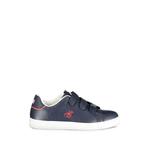 touch-strap sneakers 1