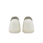 Кроссовки adidas Y-3 Japan 'Triple White' 6
