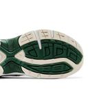 Спортивный бег ASICS Gel 1130 GS 'White Shamrock Green' 5