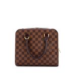 Сумка-сэтчел Triana Bag Damier 2