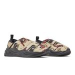 Кроссовки KidSuper Studios x Puma RS-2K Slip-On 'Camo' 8